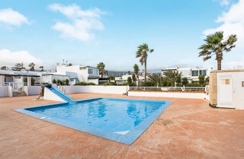Arico Apartment | 70 m² Apartment ∙ 2 bedrooms ∙ 5 guests