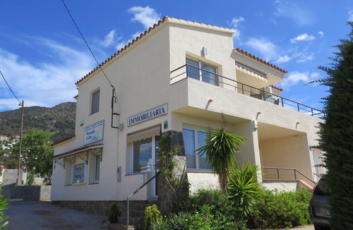 El Mas Fumats Apartment | 70 m² Apartment ∙ 2 bedrooms ∙ 4 guests