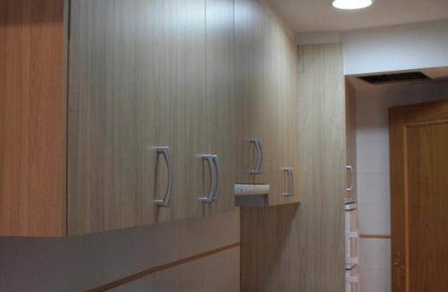 Soto del Real Apartment | 70 m² Apartment ∙ 2 bedrooms ∙ 5 guests