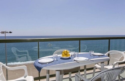 Platja d'Aro Apartment | 70 m² Apartment ∙ 2 bedrooms ∙ 4 guests