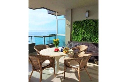Platja d'Aro Apartment | 70 m² Apartment ∙ 3 bedrooms ∙ 7 guests