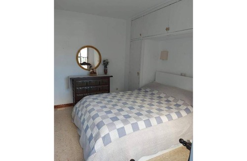 Platja d'Aro Apartment | 70 m² Apartment ∙ 3 bedrooms ∙ 7 guests