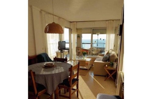 Platja d'Aro Apartment | 70 m² Apartment ∙ 3 bedrooms ∙ 7 guests