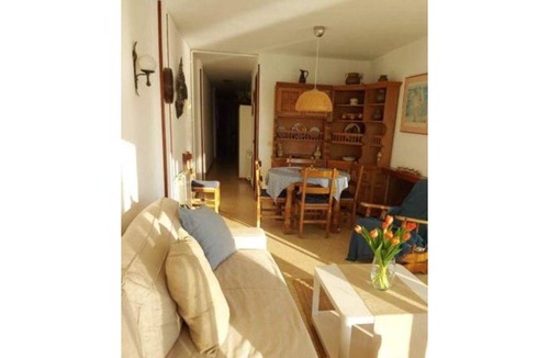Platja d'Aro Apartment | 70 m² Apartment ∙ 3 bedrooms ∙ 7 guests
