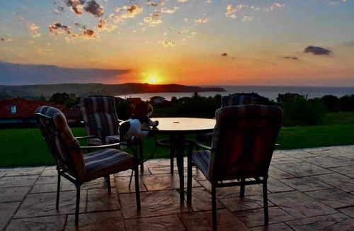 Trasvia Apartment | 70 m² Apartment ∙ 1 bedroom ∙ 4 guests