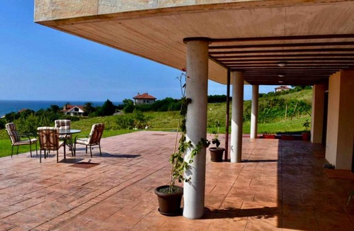 Trasvia Apartment | 70 m² Apartment ∙ 1 bedroom ∙ 4 guests