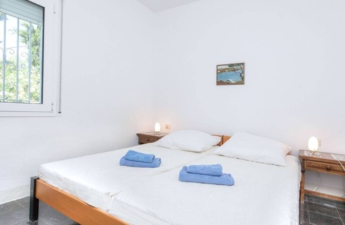 Llanca Apartment | 70 m² Apartment ∙ 1 bedroom ∙ 5 guests