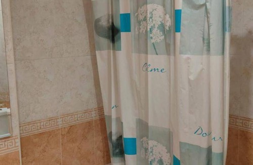 Logrono Apartment | 70 m² Apartment ∙ 2 bedrooms ∙ 5 guests