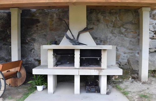 Requias Apartment | 70 m² Apartment ∙ 2 bedrooms ∙ 5 guests
