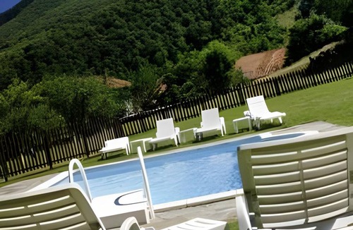 Turieno Apartment | 70 m² Apartment ∙ 2 bedrooms ∙ 6 guests