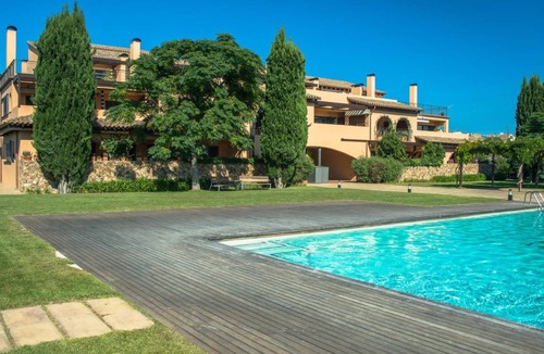 Albons Apartment | 70 m² Apartment ∙ 2 bedrooms ∙ 4 guests