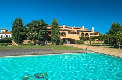 Albons Apartment | 70 m² Apartment ∙ 2 bedrooms ∙ 4 guests