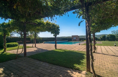 Albons Apartment | 70 m² Apartment ∙ 2 bedrooms ∙ 4 guests