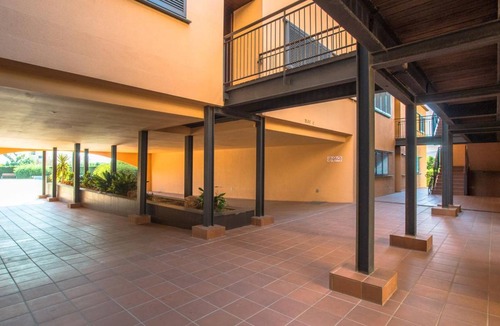 Albons Apartment | 70 m² Apartment ∙ 2 bedrooms ∙ 4 guests