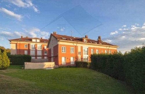 Candas Apartment | 70 m² Apartment ∙ 2 bedrooms ∙ 6 guests