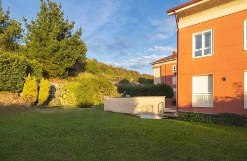 Candas Apartment | 70 m² Apartment ∙ 2 bedrooms ∙ 6 guests