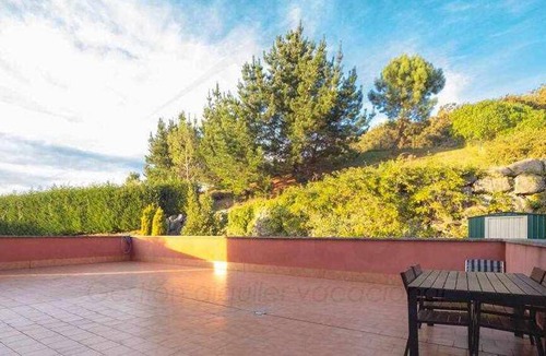 Candas Apartment | 70 m² Apartment ∙ 2 bedrooms ∙ 6 guests