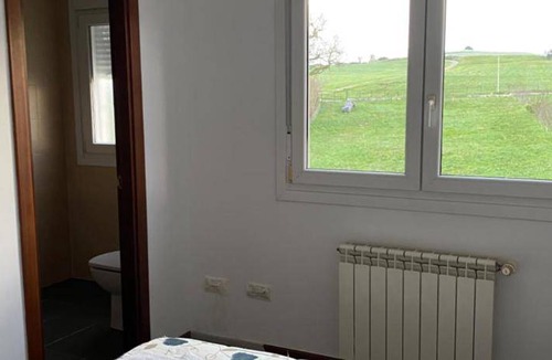 Ribamontan al Monte Apartment | 70 m² Apartment ∙ 2 bedrooms ∙ 4 guests