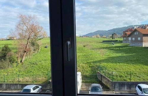 Ribamontan al Monte Apartment | 70 m² Apartment ∙ 2 bedrooms ∙ 4 guests
