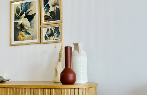 Mar de Pulpi Apartment | 70 m² Apartment ∙ 2 bedrooms ∙ 6 guests