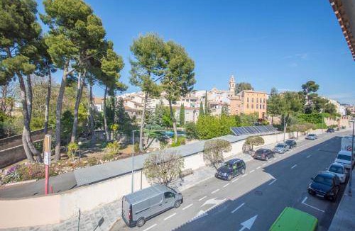 Biar Apartment | 70 m² Apartment ∙ 2 bedrooms ∙ 6 guests
