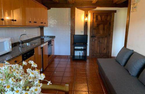 Brez Apartment | 70 m² Apartment ∙ 2 bedrooms ∙ 5 guests