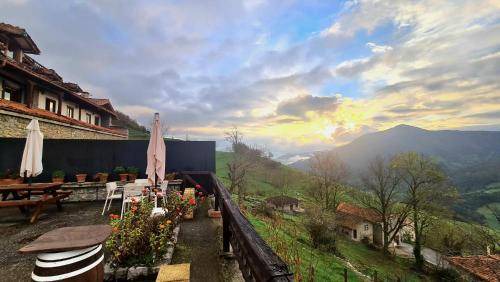 Brez Apartment | 70 m² Apartment ∙ 2 bedrooms ∙ 5 guests