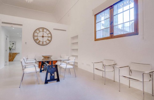 Cort Apartment | 70 m² Apartment ∙ 2 bedrooms ∙ 4 guests