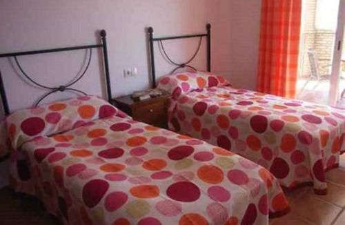 Vera Apartment | 70 m² Apartment ∙ 2 bedrooms ∙ 4 guests