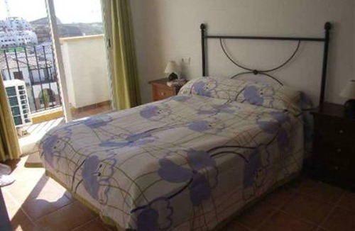 Vera Apartment | 70 m² Apartment ∙ 2 bedrooms ∙ 4 guests