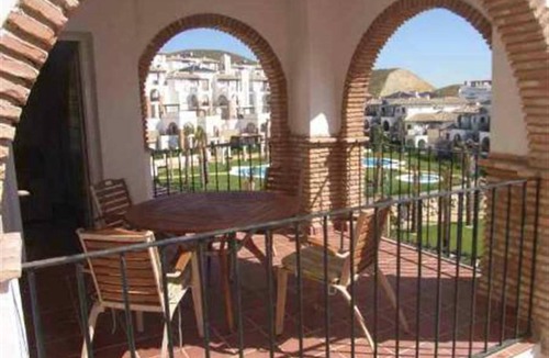 Vera Apartment | 70 m² Apartment ∙ 2 bedrooms ∙ 4 guests