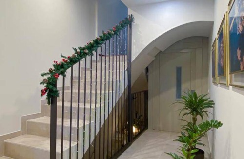 Banyoles Apartment | 70 m² Apartment ∙ 2 bedrooms ∙ 4 guests