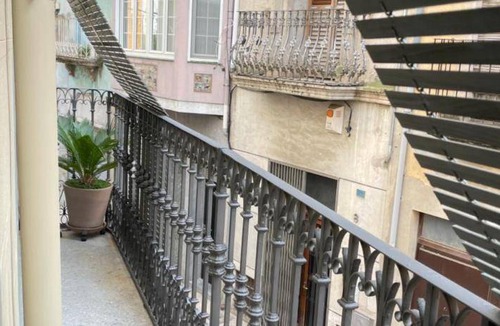 Banyoles Apartment | 70 m² Apartment ∙ 2 bedrooms ∙ 4 guests