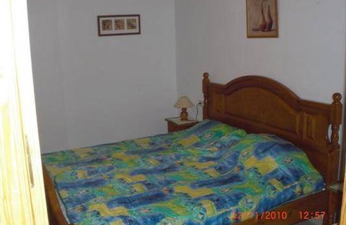 Bolnuevo Apartment | 70 m² Apartment ∙ 2 bedrooms ∙ 4 guests