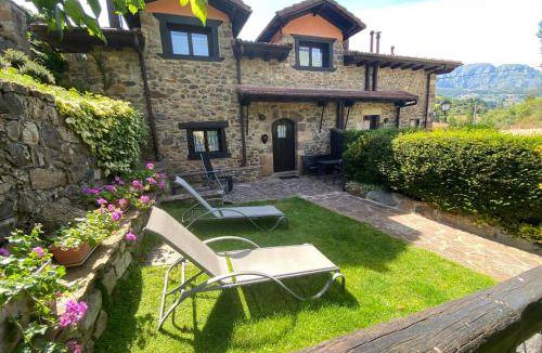Aliezo Apartment | 70 m² Apartment ∙ 3 bedrooms ∙ 7 guests