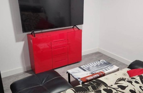Leon Apartment | 70 m² Apartment ∙ 3 bedrooms ∙ 4 guests
