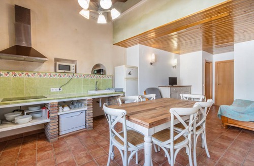 Bellestar Apartment | 70 m² Apartment ∙ 3 bedrooms ∙ 8 guests