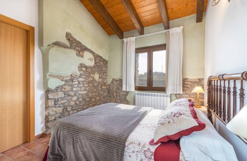 Bellestar Apartment | 70 m² Apartment ∙ 3 bedrooms ∙ 8 guests