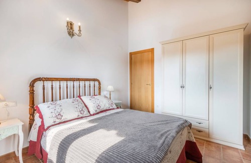 Bellestar Apartment | 70 m² Apartment ∙ 3 bedrooms ∙ 8 guests