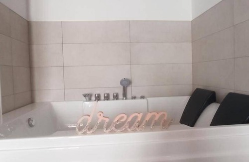 Penafiel Apartment | 70 m² Apartment ∙ 3 bedrooms ∙ 6 guests