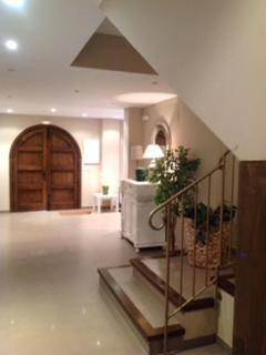 Abay Bed & Breakfast | 70 m² Bed and breakfast ∙ 10 bedrooms ∙ 30 guests