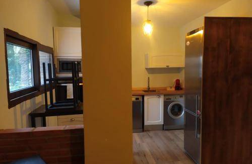 Llanes Apartment | 70 m² Apartment ∙ 5 guests
