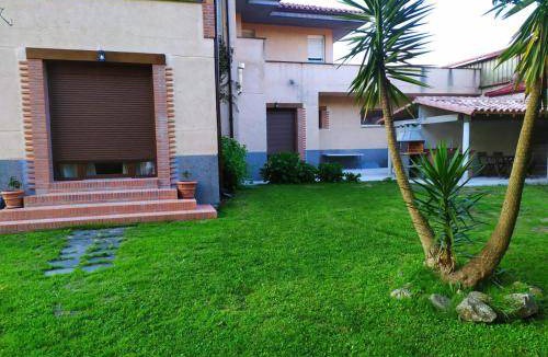 Llanes Apartment | 70 m² Apartment ∙ 5 guests
