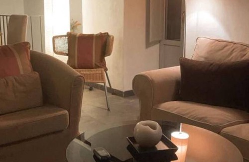 Pola de Lena House | 70 m² Farmhouse ∙ 2 bedrooms ∙ 4 guests