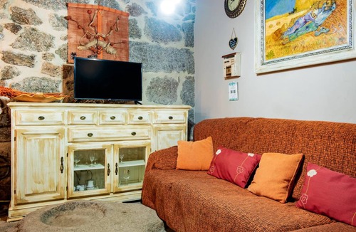 Villar de Corneja House | 70 m² House ∙ 2 bedrooms ∙ 4 guests