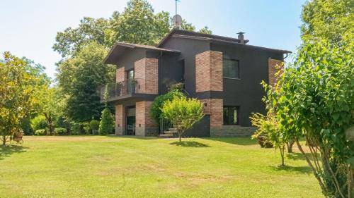 Santa Pau House | 70 m² House ∙ 2 bedrooms ∙ 4 guests