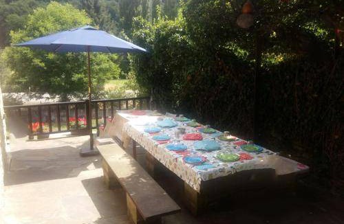 Samos House | 70 m² House ∙ 2 bedrooms ∙ 4 guests