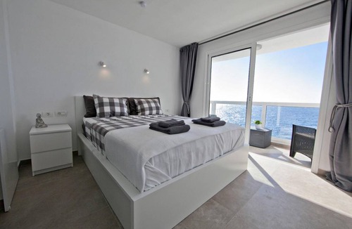 Bocacangrejo House | 70 m² House ∙ 2 bedrooms ∙ 5 guests