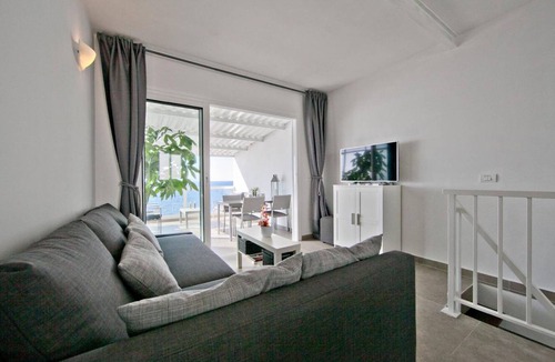 Bocacangrejo House | 70 m² House ∙ 2 bedrooms ∙ 5 guests