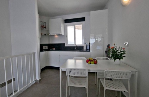 Bocacangrejo House | 70 m² House ∙ 2 bedrooms ∙ 5 guests